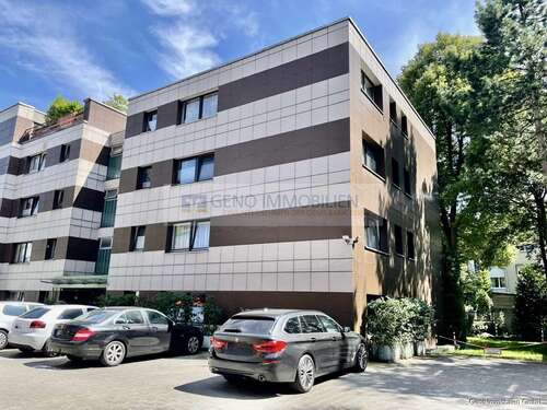 Foto - Wohnung zum Kaufen in Essen 329.000,00 € 104 m²