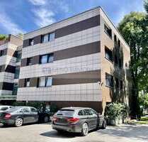 Wohnung zum Kaufen in Essen 329.000,00 € 104 m²