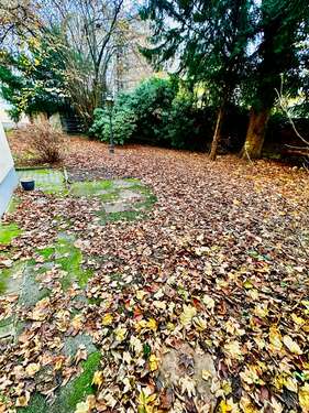 Foto - Wohnung zum Kaufen in Frankfurt 549.000,00 € 80 m²