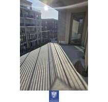 Wohnung zum Mieten in Dresden 1.430,00 € 83.7 m²