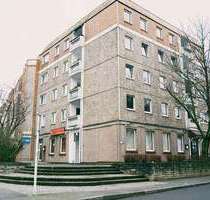 Wohnung zum Mieten in Prenzlau 610,00 € 67.68 m² Wohnung zum Mieten in Prenzlau 610,00 € 67.68 m²