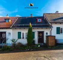 Haus zum Kaufen in Stuttgart 399.000,00 € 62 m²