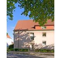 Wohnung zum Mieten in Herten 339,00 € 44.25 m²