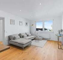 Wohnung zum Mieten in München 1.790,00 € 65 m²