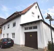 Haus zum Kaufen in Eningen 435.000,00 € 239 m²