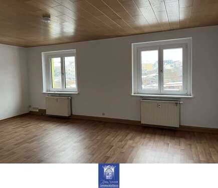 Foto - Wohnung zum Mieten in Kamenz 350,00 € 57 m²