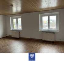 Wohnung zum Mieten in Kamenz 350,00 € 57 m²