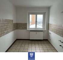 Wohnung zum Mieten in Kamenz 350,00 € 57 m²