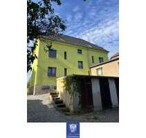 Wohnung zum Mieten in Kamenz 350,00 € 57 m²