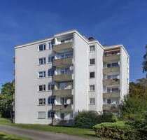 Wohnung zum Mieten in Mayen 599,00 € 74.67 m²