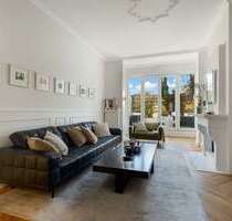 Haus zum Kaufen in Krefeld 1.590.000,00 € 202 m²