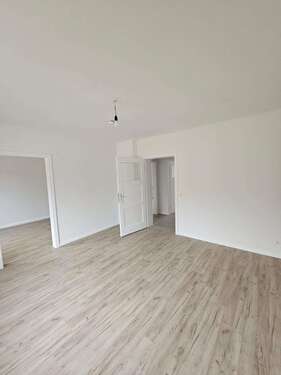 Foto - Wohnung zum Mieten in Fulda 602,00 € 60.11 m²