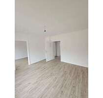 Wohnung zum Mieten in Fulda 602,00 € 60.11 m²