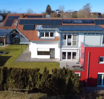 Haus zum Kaufen in Maselheim OT Sulmingen 980.000,00 € 329.6 m²