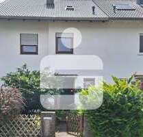 Haus zum Kaufen in Buckenhof 575.000,00 € 112 m²