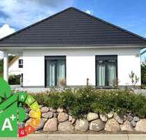 Haus zum Kaufen in Glowe 649.000,00 € 103 m²