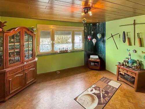 Foto - Wohnung zum Kaufen in Speyer 180.000,00 € 60 m²