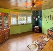 Wohnung zum Kaufen in Speyer 180.000,00 € 60 m²