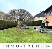 Haus zum Kaufen in Heimbach 388.000,00 € 170 m²