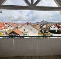 Wohnung zum Kaufen in Hechingen 99.000,00 € 43.88 m²