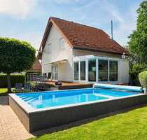 Haus zum Kaufen in Berlin Mahlsdorf 680.000,00 € 129 m²