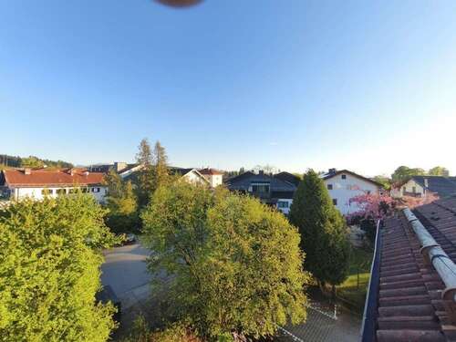 Foto - Wohnung zum Kaufen in Bad Endorf 225.000,00 € 61 m²