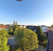 Wohnung zum Kaufen in Bad Endorf 225.000,00 € 61 m²