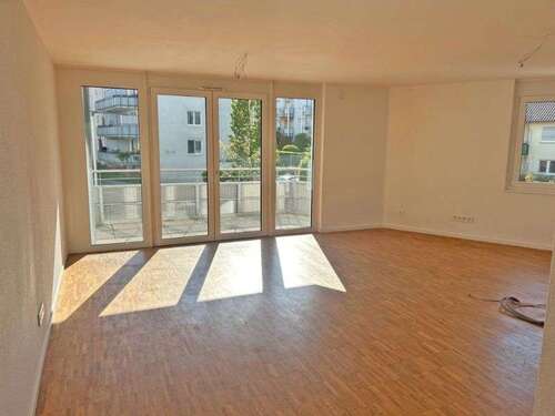 Foto - Wohnung zum Mieten in Nürtingen 1.010,99 € 79.92 m²