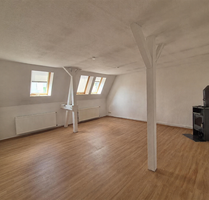 Wohnung zum Mieten in Stralsund 610,00 € 64 m²