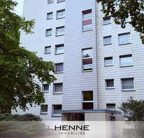 Wohnung zum Kaufen in Bremen 129.000,00 € 51 m²