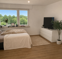 Wohnung zum Kaufen in Pforzheim 129.000,00 € 43 m²