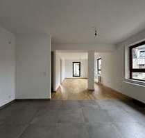 Wohnung zum Kaufen in Lautertal 195.000,00 € 84 m²