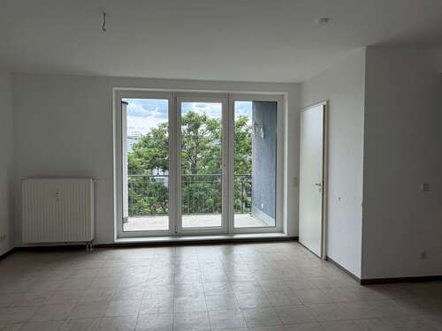 Foto - Wohnung zum Mieten in Berlin 749,00 € 46.06 m²