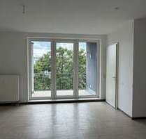 Wohnung zum Mieten in Berlin 749,00 € 46.06 m²