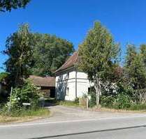 Haus zum Kaufen in Wallersdorf 380.000,00 € 207.65 m²