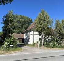 Haus zum Kaufen in Wallersdorf 415.000,00 € 207.65 m²