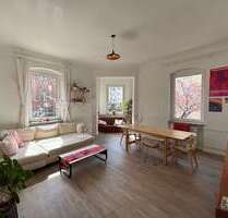 Wohnung zum Kaufen in Kassel West 420.000,00 € 130 m² - Kassel / West