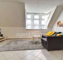 Wohnung zum Mieten in Stuttgart 1.000,00 € 53 m²