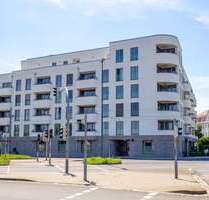 Wohnung zum Mieten in Dresden 477,00 € 34.8 m²