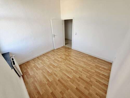 Foto - Wohnung zum Mieten in Eschweiler 695,00 € 80 m²