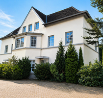 Haus zum Kaufen in Düsseldorf 1.750.000,00 € 264 m²