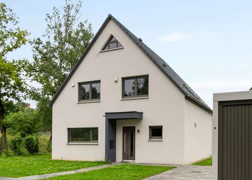 Foto - Haus zum Kaufen in Pirna 583.200,00 € 127 m²