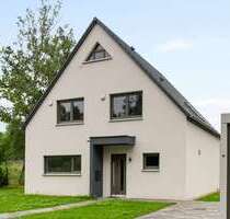 Haus zum Kaufen in Pirna 583.200,00 € 127 m²