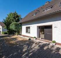 Haus zum Kaufen in Siegburg 590.000,00 € 124.7 m²