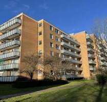 Wohnung zum Mieten in Halstenbek 540,00 € 37 m²