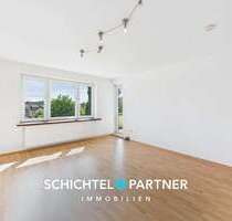 Wohnung zum Kaufen in Bremen 129.900,00 € 73 m²