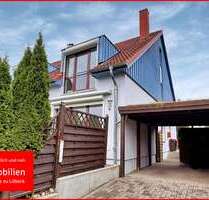 Haus zum Kaufen in Lübeck 475.000,00 € 81 m²