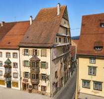 Haus zum Kaufen in Rottweil 449.000,00 € 533 m²