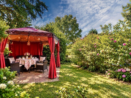 Foto - Haus zum Kaufen in Teuchern 125.000,00 € 150 m²