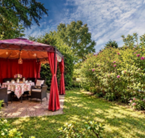 Haus zum Kaufen in Teuchern 125.000,00 € 150 m²
